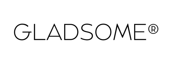 Gladsome®